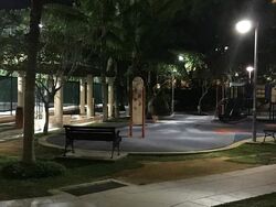 Costa Del Sol (D16), Condominium #521819261
